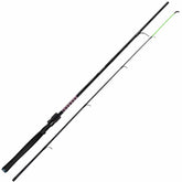 KastKing Brutus Rods